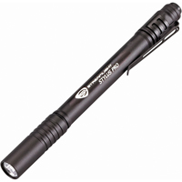 Stylus Pro&reg; Pen Light, LED, 100 Lumens, Aluminum Body, AAA Batteries, Included Distribution Élite MP