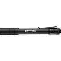 Stylus Pro&reg; Pen Light, LED, 100 Lumens, Aluminum Body, AAA Batteries, Included Distribution Élite MP
