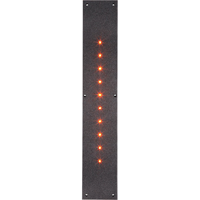 Syst&egrave;mes de contr&ocirc;le de la circulation - TCS 3000 Sure-Dock Distribution Élite MP