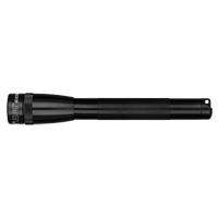 Mini&reg; PRO Flashlight, LED, 332 Lumens, AA Batteries Distribution Élite MP