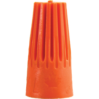 Connecteurs de fils canadiens WireTwist Distribution Élite MP