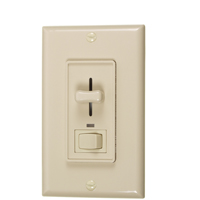 Dimmers Distribution Élite MP