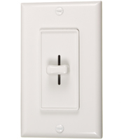 Dimmers Distribution Élite MP
