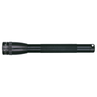 Mini&reg; Flashlights, LED, 100 Lumens, AAA Batteries Distribution Élite MP