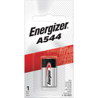 Pile, A544, 6 V Distribution Élite MP