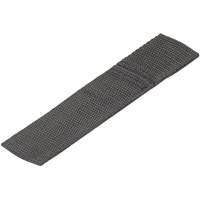 &eacute;tui de lampe stylo Stylus Pro, Porte-lampe de poche, Nylon, 1 Poches Distribution Élite MP