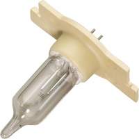 UltraStinger&reg; Replacement Bulb Distribution Élite MP