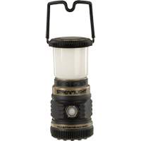 Siege&reg; AA Compact Lantern Distribution Élite MP