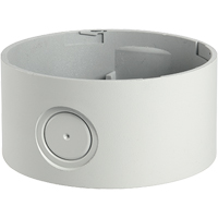 Base de support profonde Streamline Distribution Élite MP