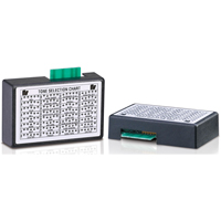 Module de ton universel SelecTone Distribution Élite MP