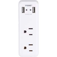 Chargeur USB Prime Distribution Élite MP
