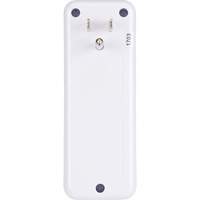 Chargeur USB Prime Distribution Élite MP