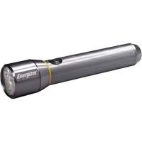 Vision HD Flashlight, LED, 1300 Lumens, AA Batteries Distribution Élite MP