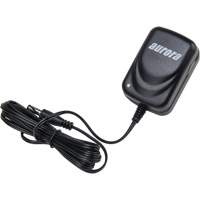 Projecteur DEL AFL400, DEL, 516 Lumens, Piles Rechargeable Distribution Élite MP