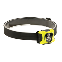 Lampe de poche multifonction Enduro, DEL, 200 lumens, 6 hres de fonctionnement, piles AAA Distribution Élite MP