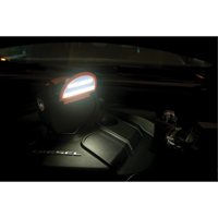 Survolteur multifonctions Elite Distribution Élite MP