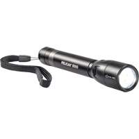 Lampe de poche 5010, DEL, 392 lumens, Piles AA Distribution Élite MP