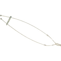 Bride de soutien Distribution Élite MP