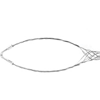 Bride de soutien Distribution Élite MP