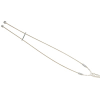 Bride de soutien Distribution Élite MP