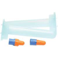 Trousse d'&eacute;pissure enfouissable direct 3M Distribution Élite MP