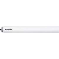 Fluorescent Tube, 95 W, T12, 4100 K, 96" Long Distribution Élite MP