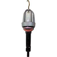 Hazardous Location Handlamp Distribution Élite MP