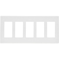 Plaque murale sans vis Decora Distribution Élite MP