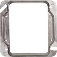 Couvercle de boîte de jonction Distribution Élite MP