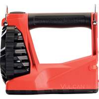 Vulcan&reg; 180 Multi-Function Lantern, LED, 1200 Lumens, 5.75 Hrs. Run Time, Rechargeable Batteries, Included Distribution Élite MP