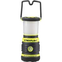 The Siege&reg; Work Lantern with Magnetic Base Distribution Élite MP