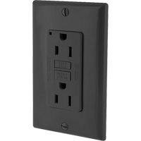 Prise DDFT &agrave; autov&eacute;rification SmartlockPro Distribution Élite MP