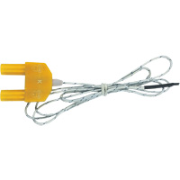 Replacement Thermocouple Distribution Élite MP