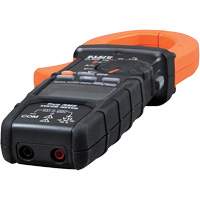 Digital Clamp Meter, AC/DC Voltage, AC/DC Current Distribution Élite MP