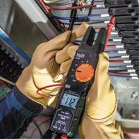 Electrical Tester Distribution Élite MP