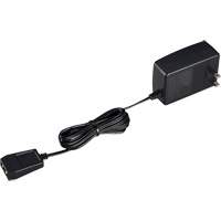 Cordon de charge 120V c. a. pour chargeurs Distribution Élite MP