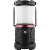 EAL22 Adjustable Lantern Distribution Élite MP