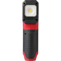 Lampe &agrave; &eacute;chantillonner les couleurs pour la peinture et lesth&eacute;tique automobile M12, DEL, 1000 Lumens Distribution Élite MP