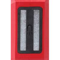 Lampe &agrave; &eacute;chantillonner les couleurs pour la peinture et lesth&eacute;tique automobile M12, DEL, 1000 Lumens Distribution Élite MP