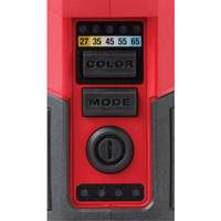 Lampe &agrave; &eacute;chantillonner les couleurs pour la peinture et lesth&eacute;tique automobile M12, DEL, 1000 Lumens Distribution Élite MP