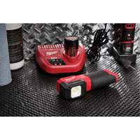 Lampe &agrave; &eacute;chantillonner les couleurs pour la peinture et lesth&eacute;tique automobile M12, DEL, 1000 Lumens Distribution Élite MP