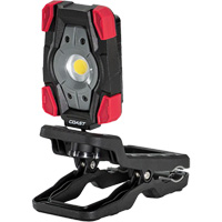 Lampe &agrave; pince Distribution Élite MP
