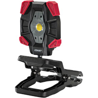 Lampe &agrave; pince Distribution Élite MP