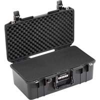 1506 Air Case, Hard Case Distribution Élite MP