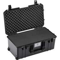 1556 Air Case, Hard Case Distribution Élite MP