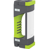 Baladeuse de la s&eacute;rie Pro, DEL, 1000 lumens Distribution Élite MP