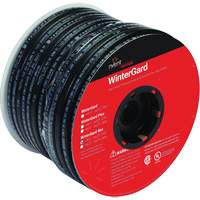 C&acirc;ble &agrave; r&eacute;gulation automatique WinterGard Distribution Élite MP