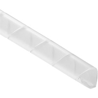 Gaine protectrice Spiralwrap Distribution Élite MP