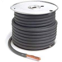 Cordon rallonge portable de type SJEOOW Distribution Élite MP