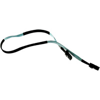 Fusible &agrave; lames pour automobile, Cartouche, 4 A, 32 V Distribution Élite MP